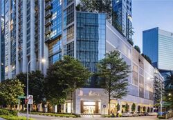 Icon Village (D2), Retail #631029421